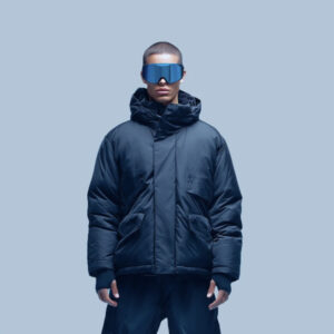 Litefield - Jacke
