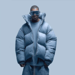 Litefield - Jacke