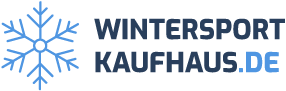 Wintersport Kaufhaus