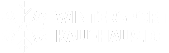 Wintersport-Kaufhaus