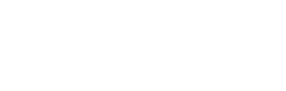 Wintersport Kaufhaus